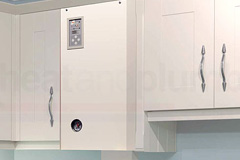 Fox Hatch electric boiler quotes
