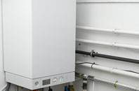 free Fox Hatch condensing boiler quotes